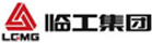 米兰·(milan)中国官网球迷群英汇聚集团