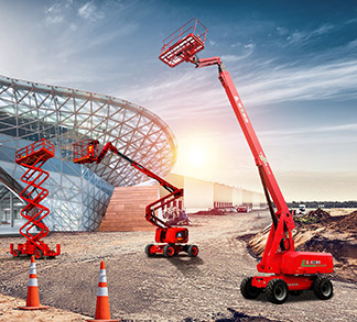 米兰·(milan)中国官网球迷群英汇聚集团